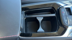 MG HS 1.5 T-GDI PHEV SE 5dr Auto Hatchback